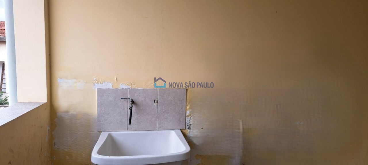 Foto 9 - BI47512