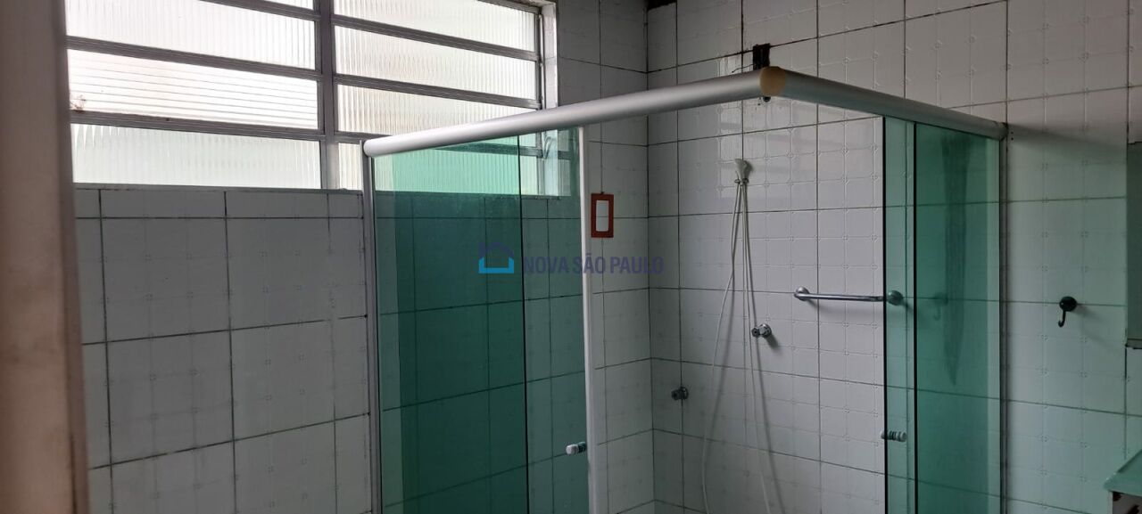 Foto 11 - BI47512