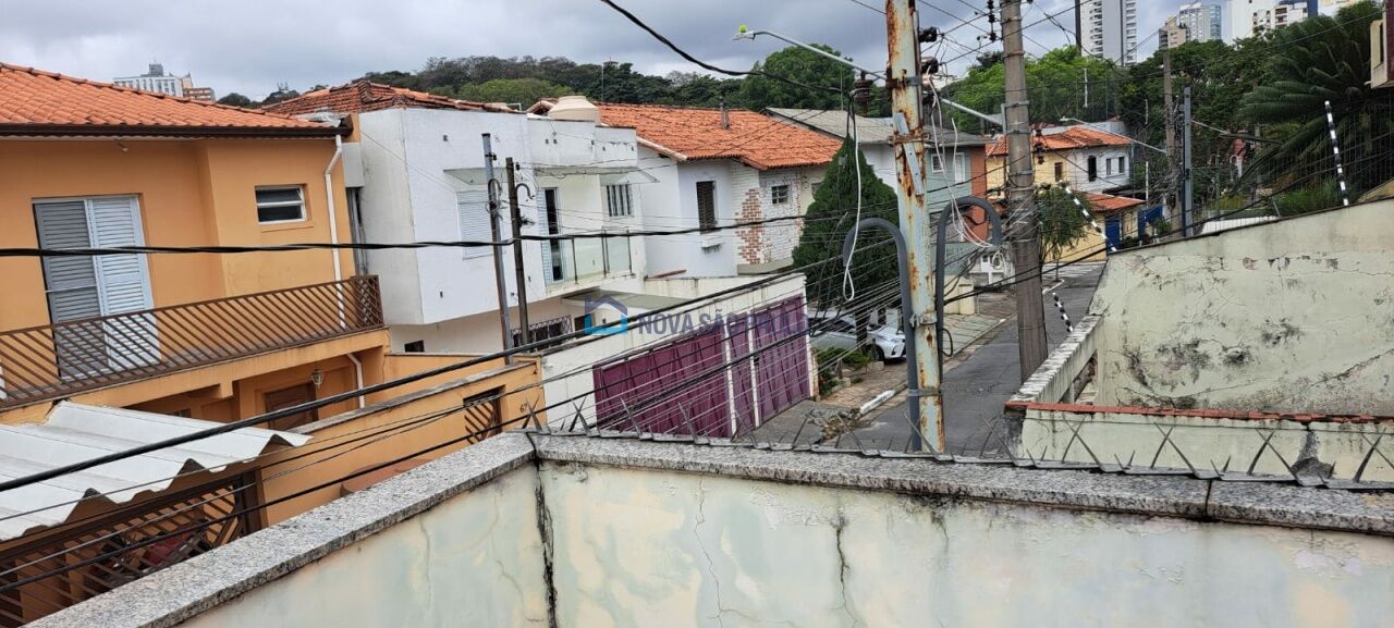 Foto 6 - BI47512