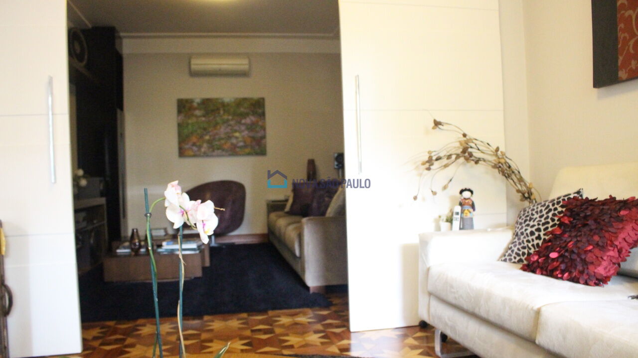Foto 33 - BI47518