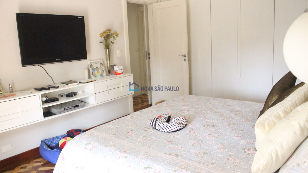 Foto 12 - BI47518