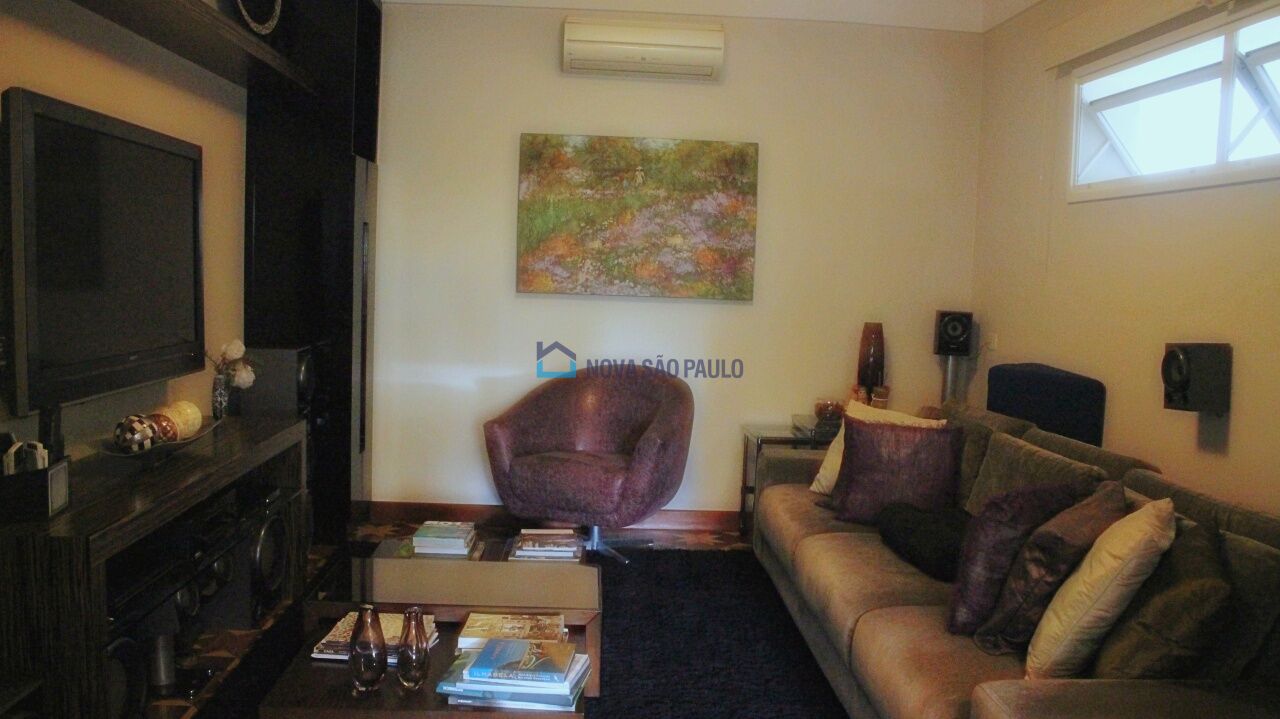 Foto 34 - BI47518
