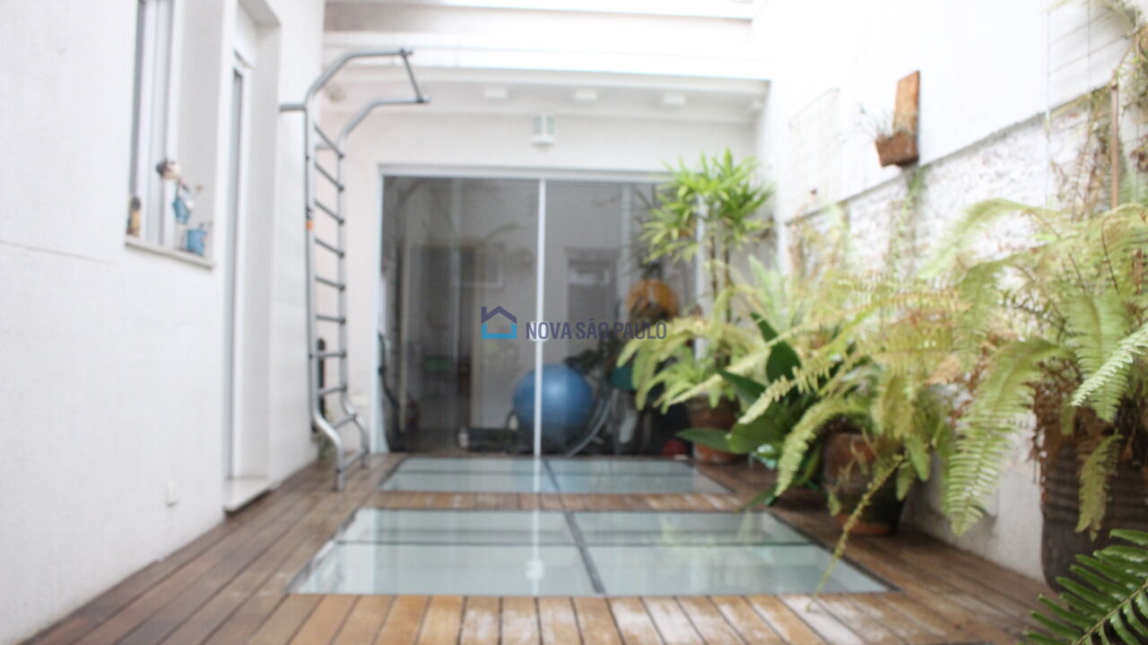 Foto 6 - BI47518