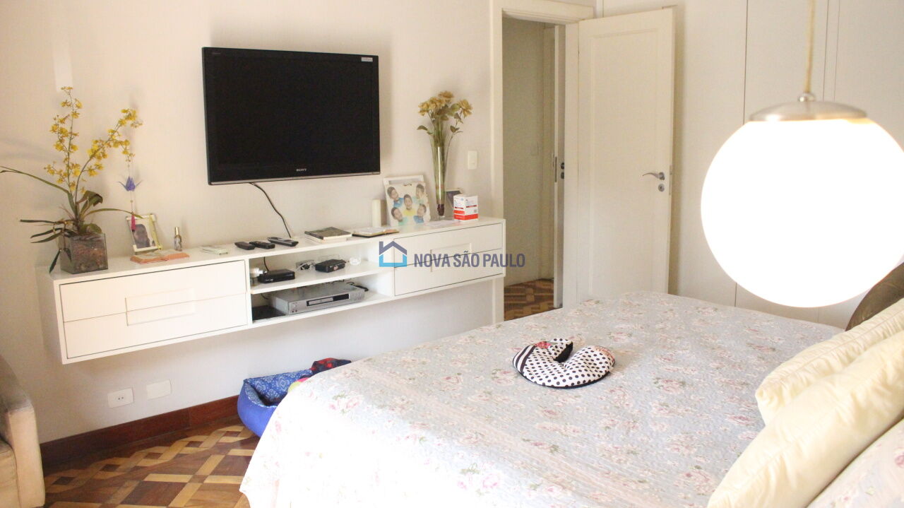 Foto 13 - BI47518