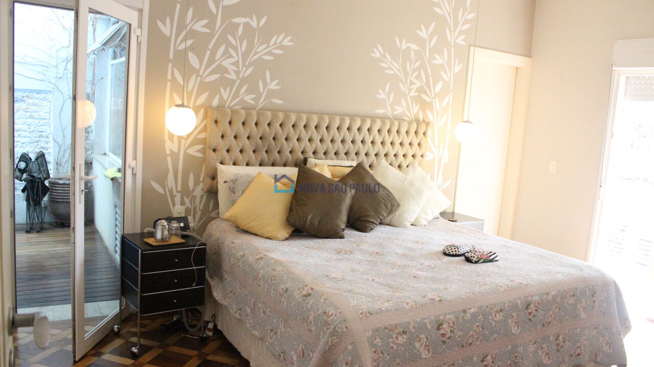Foto 9 - BI47518