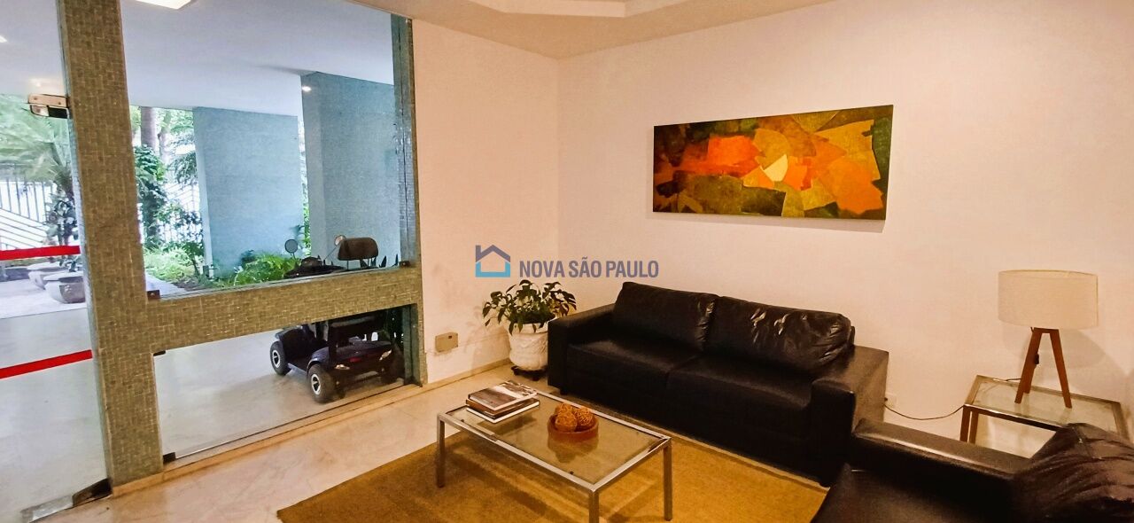 Foto 34 - BI47519