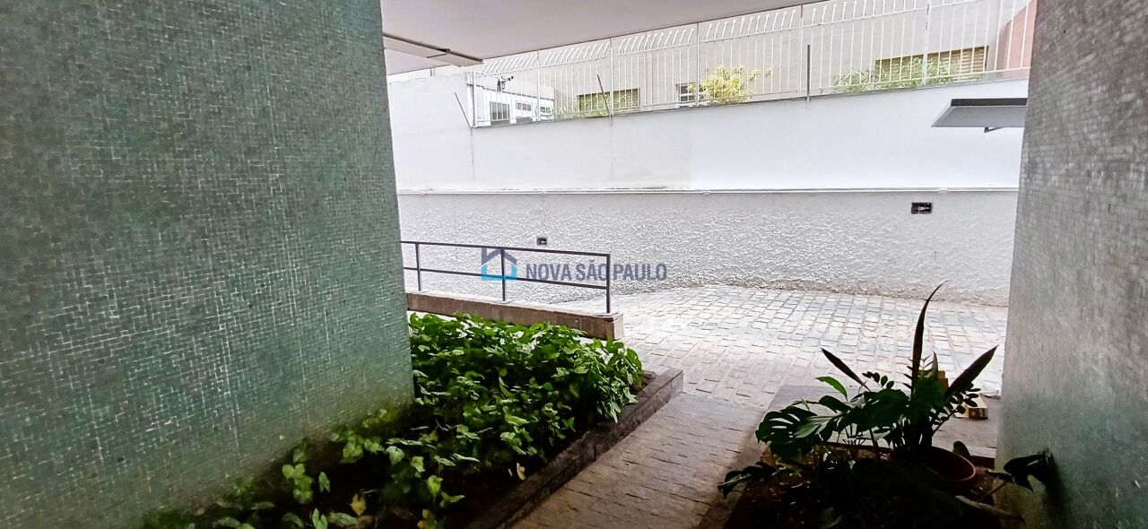 Foto 33 - BI47519