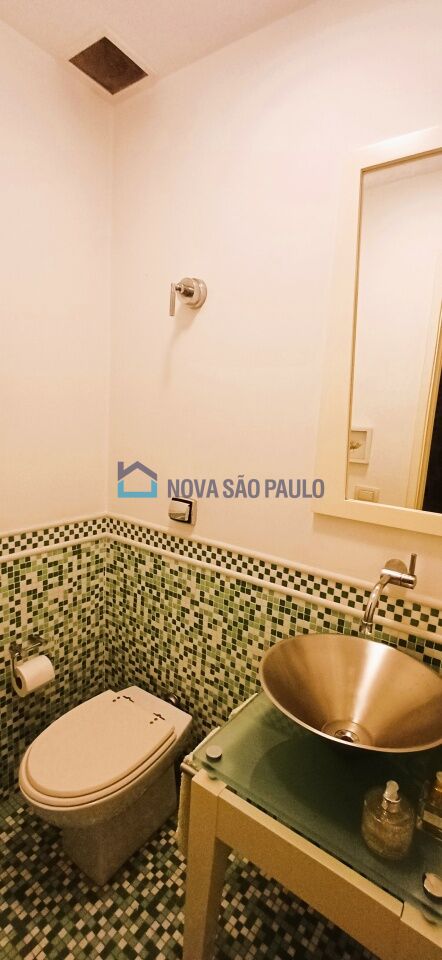 Foto 10 - BI47519