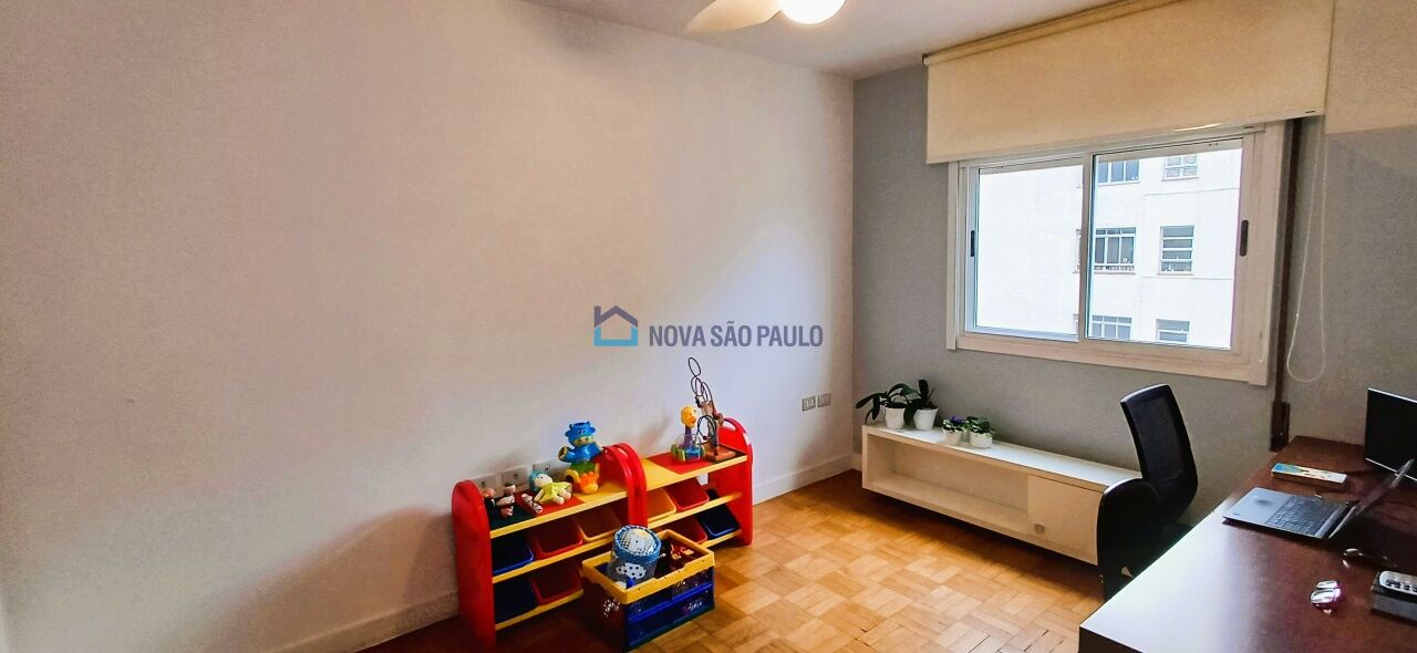 Foto 28 - BI47519