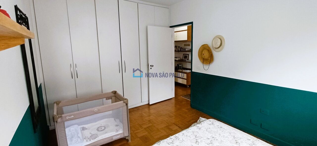 Foto 22 - BI47519