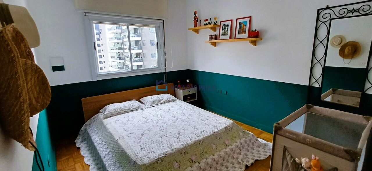 Foto 21 - BI47519