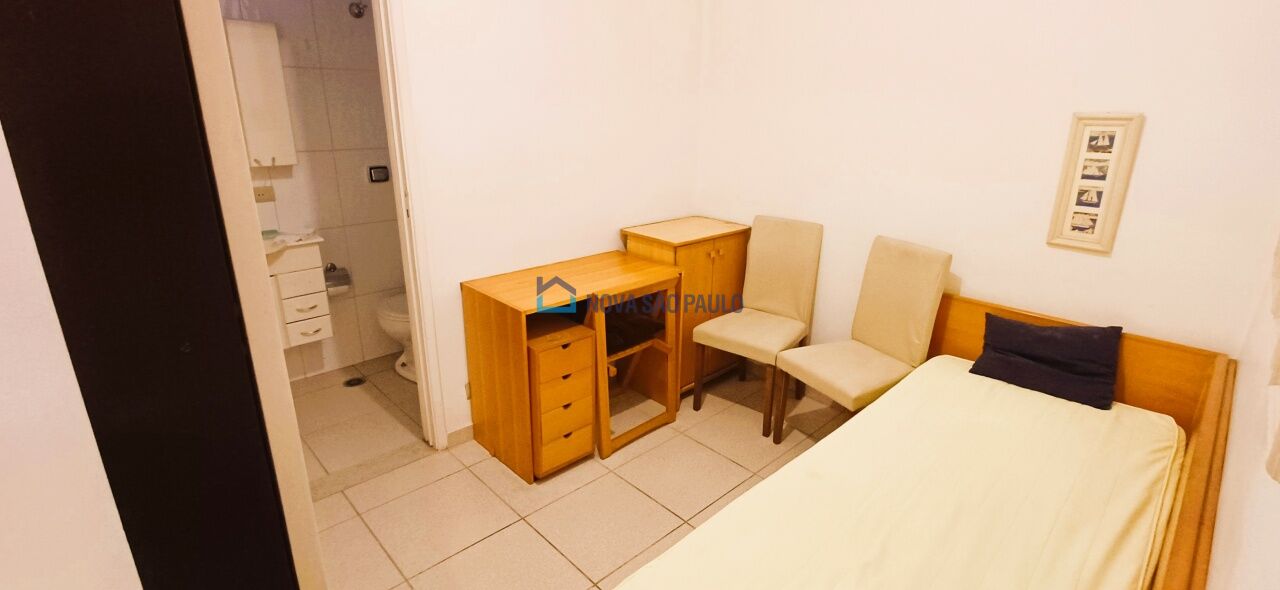 Foto 31 - BI47519