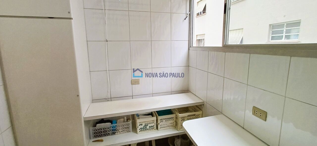Foto 30 - BI47519