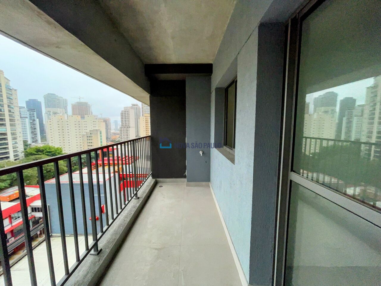 Foto 15 - BI47520
