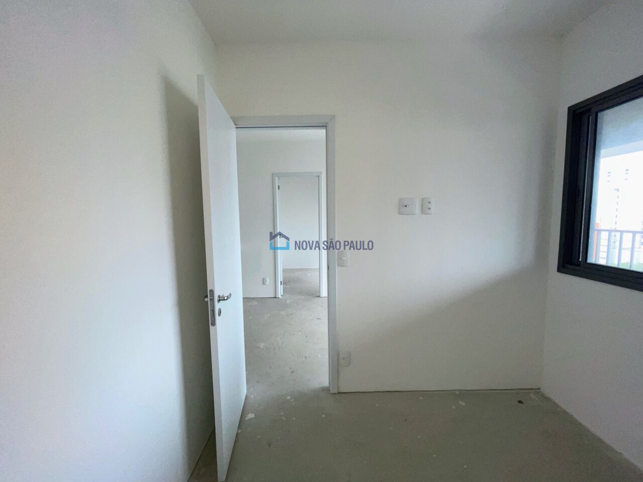 Foto 8 - BI47520
