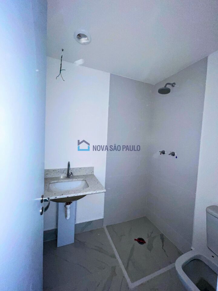 Foto 5 - BI47520