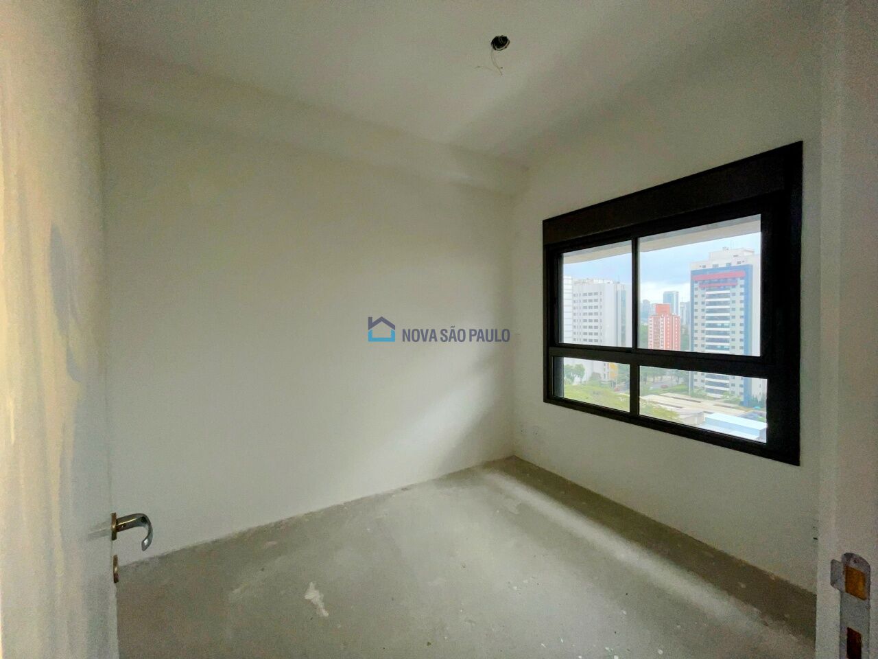 Foto 9 - BI47520