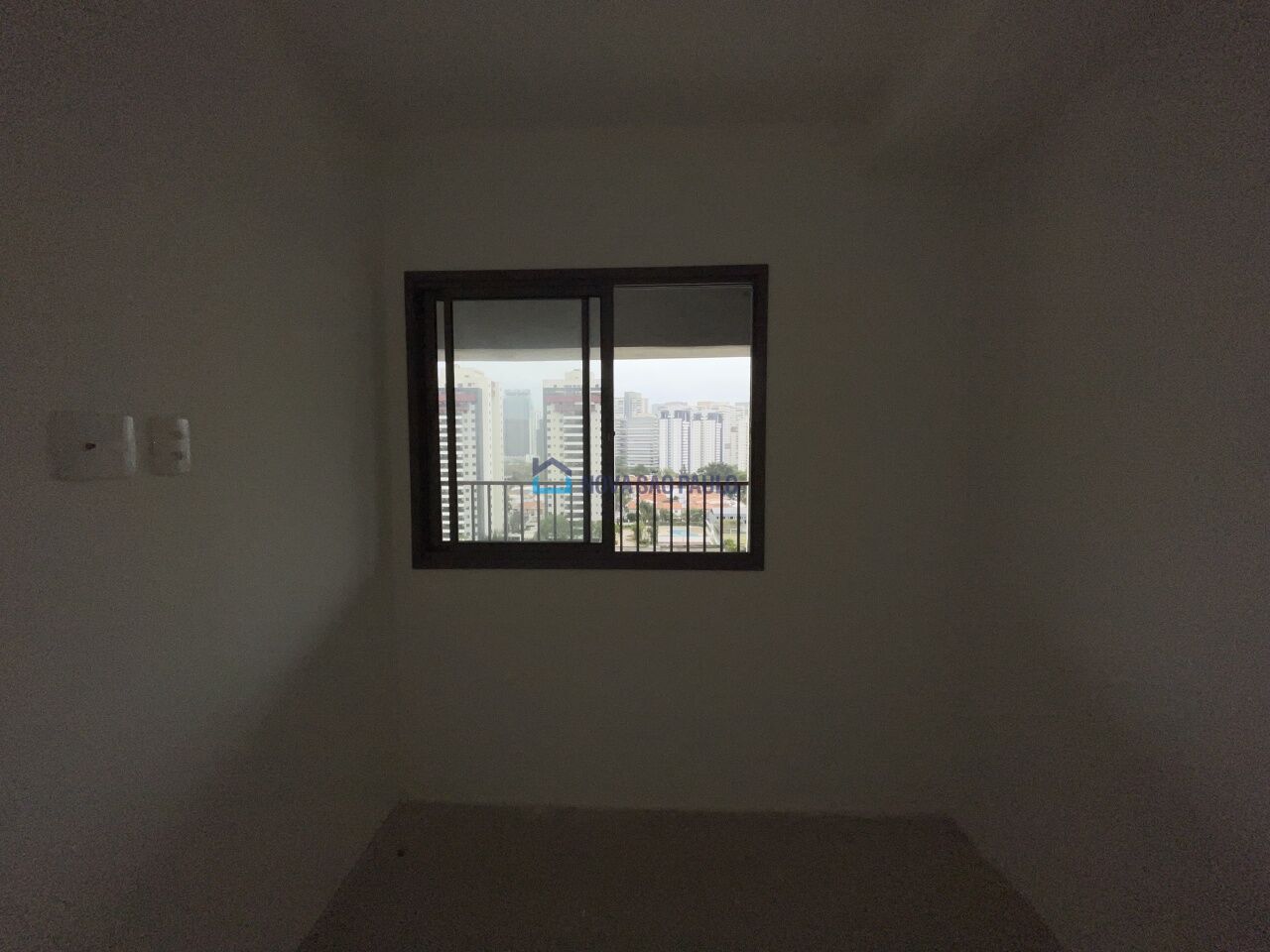 Foto 7 - BI47520
