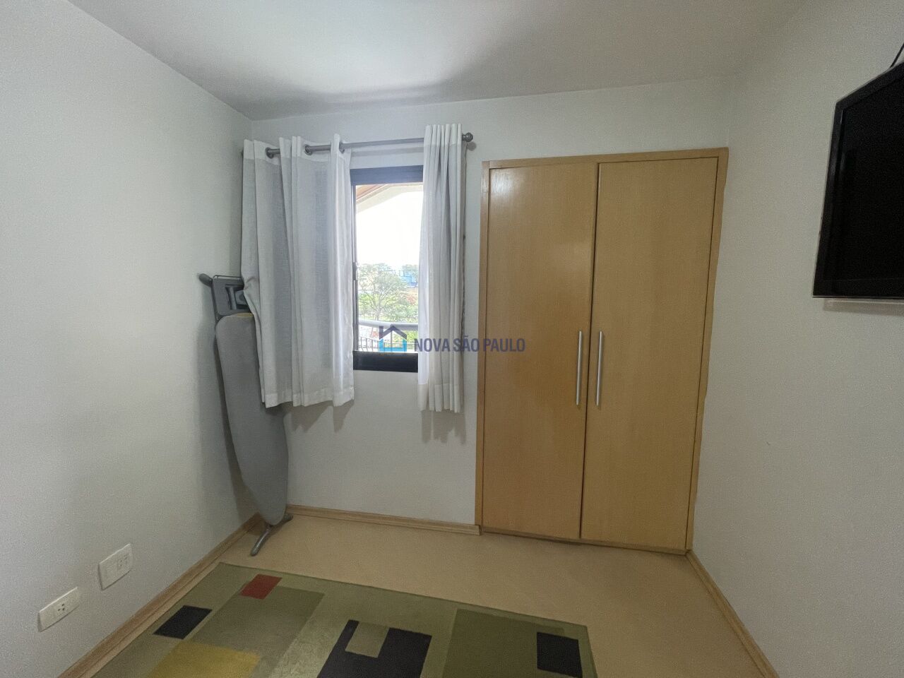 Foto 11 - BI47521