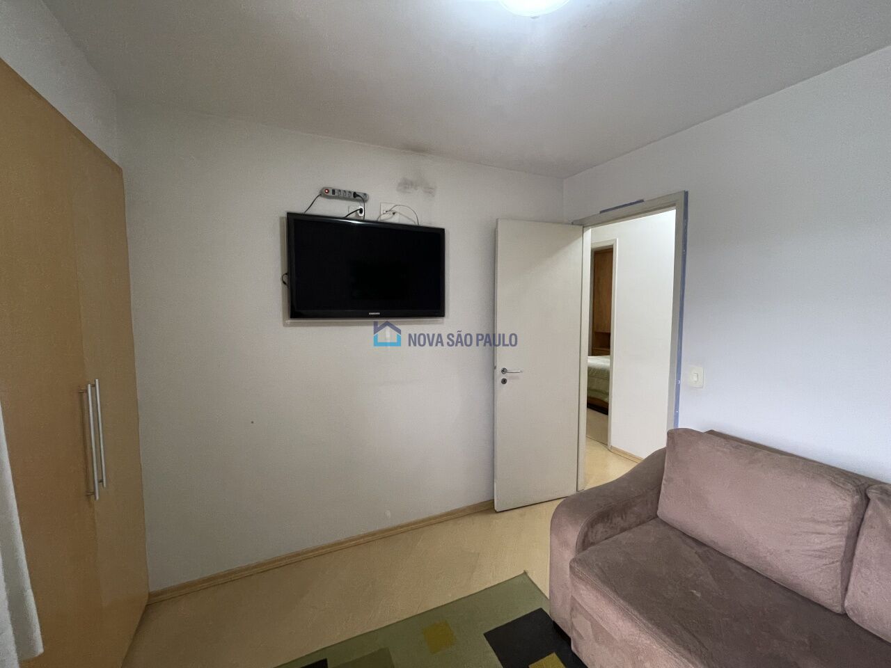 Foto 10 - BI47521