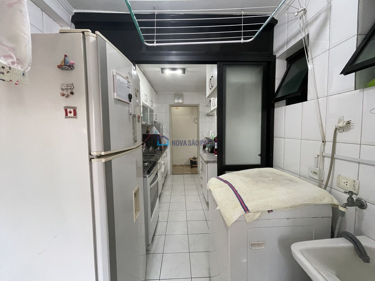 Foto 30 - BI47521