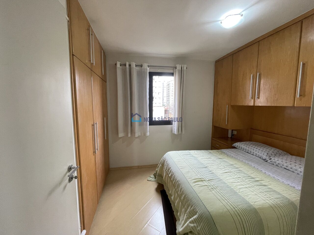 Foto 19 - BI47521