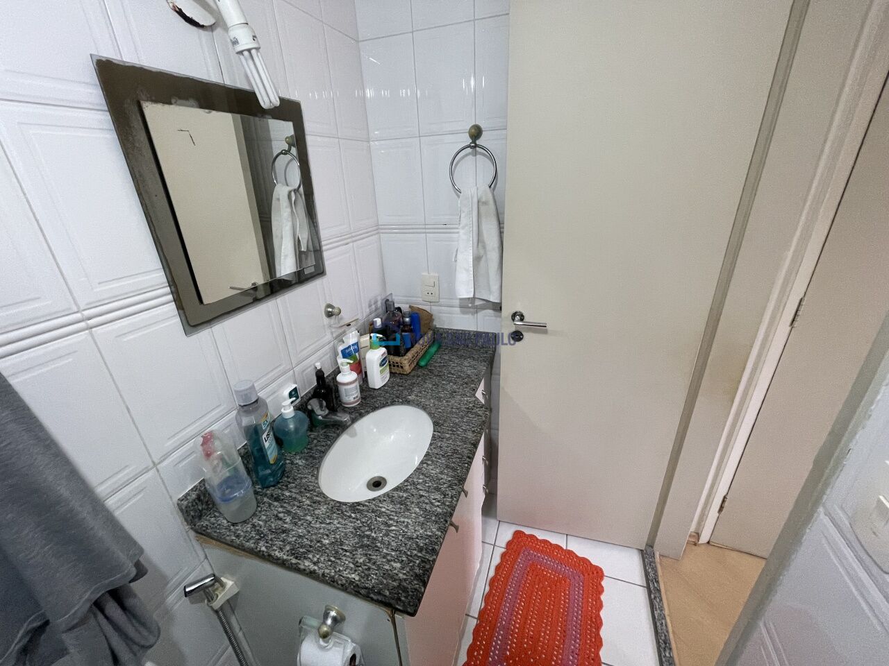 Foto 18 - BI47521