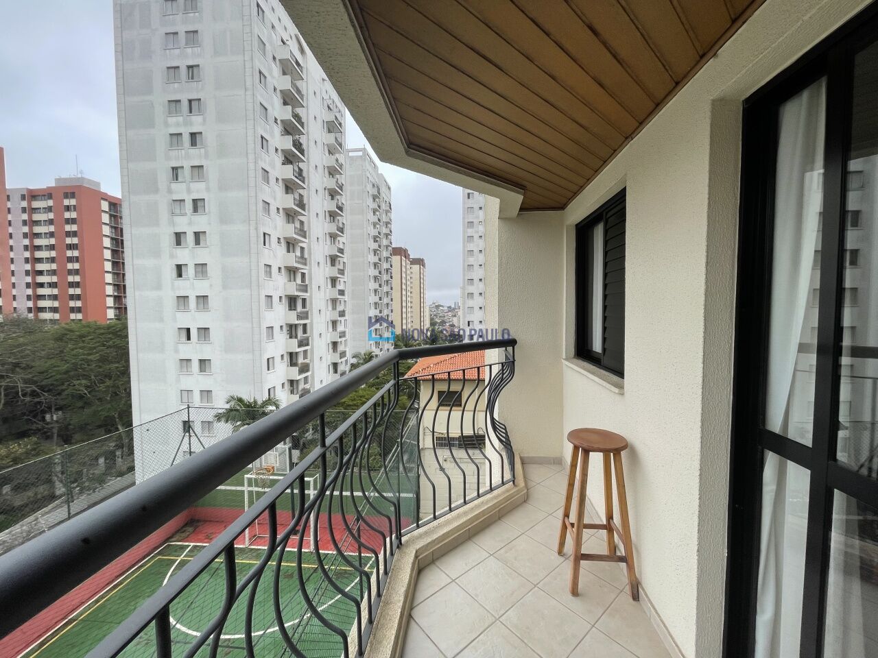 Foto 4 - BI47521