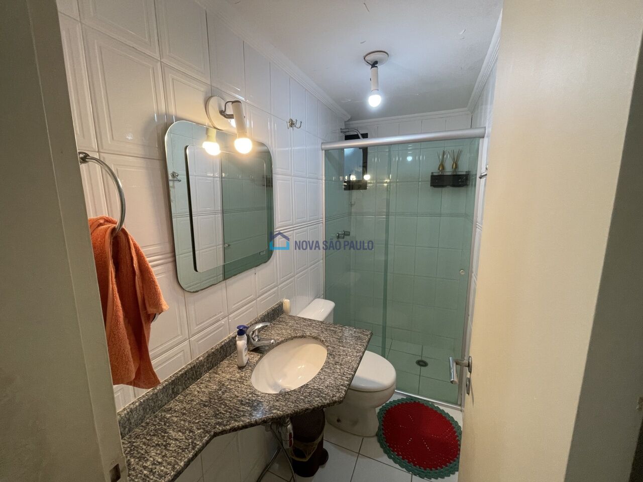 Foto 8 - BI47521
