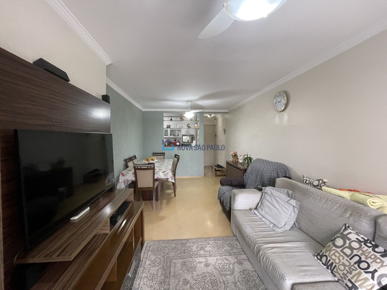 Foto 6 - BI47521