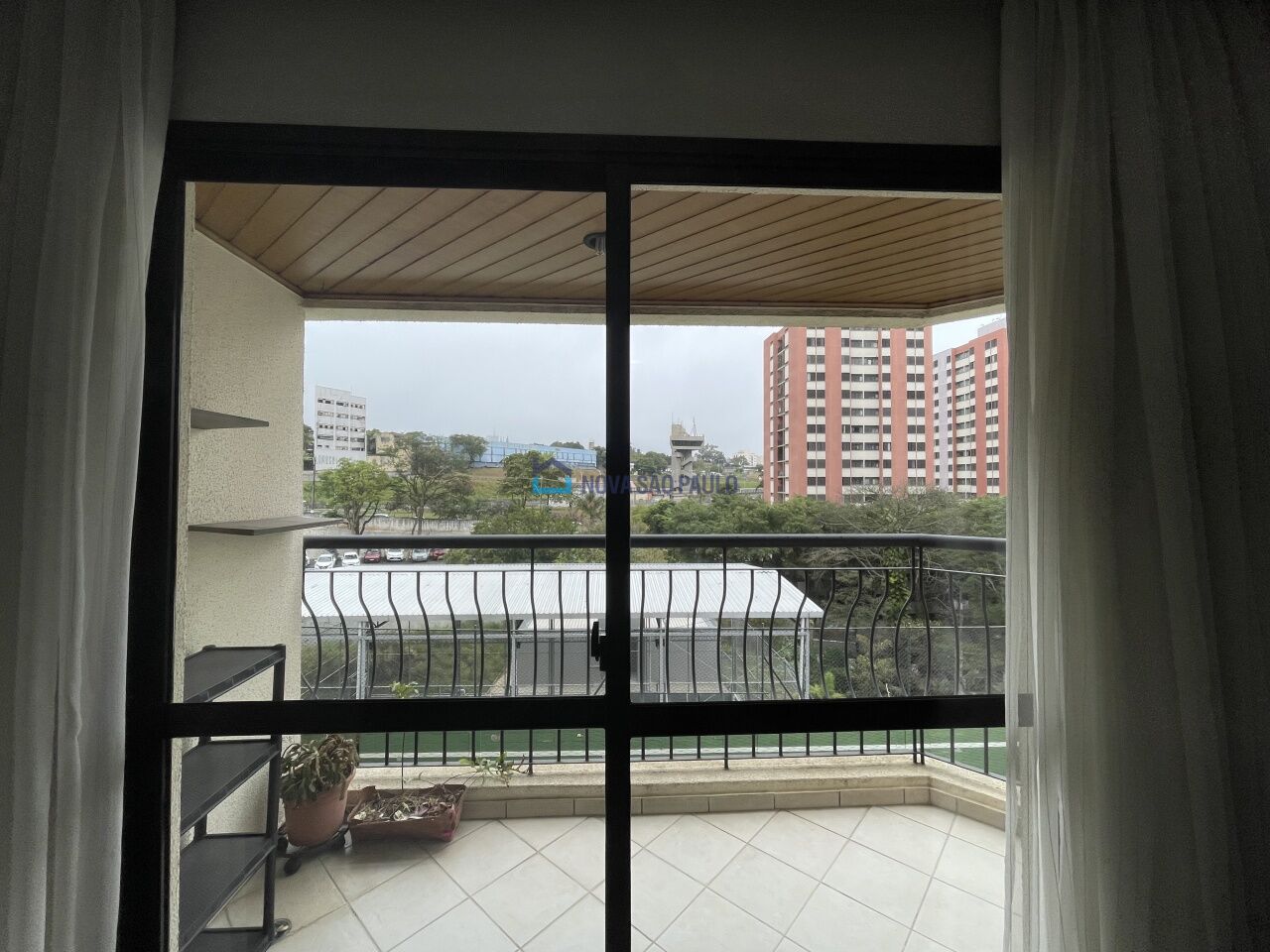 Foto 2 - BI47521