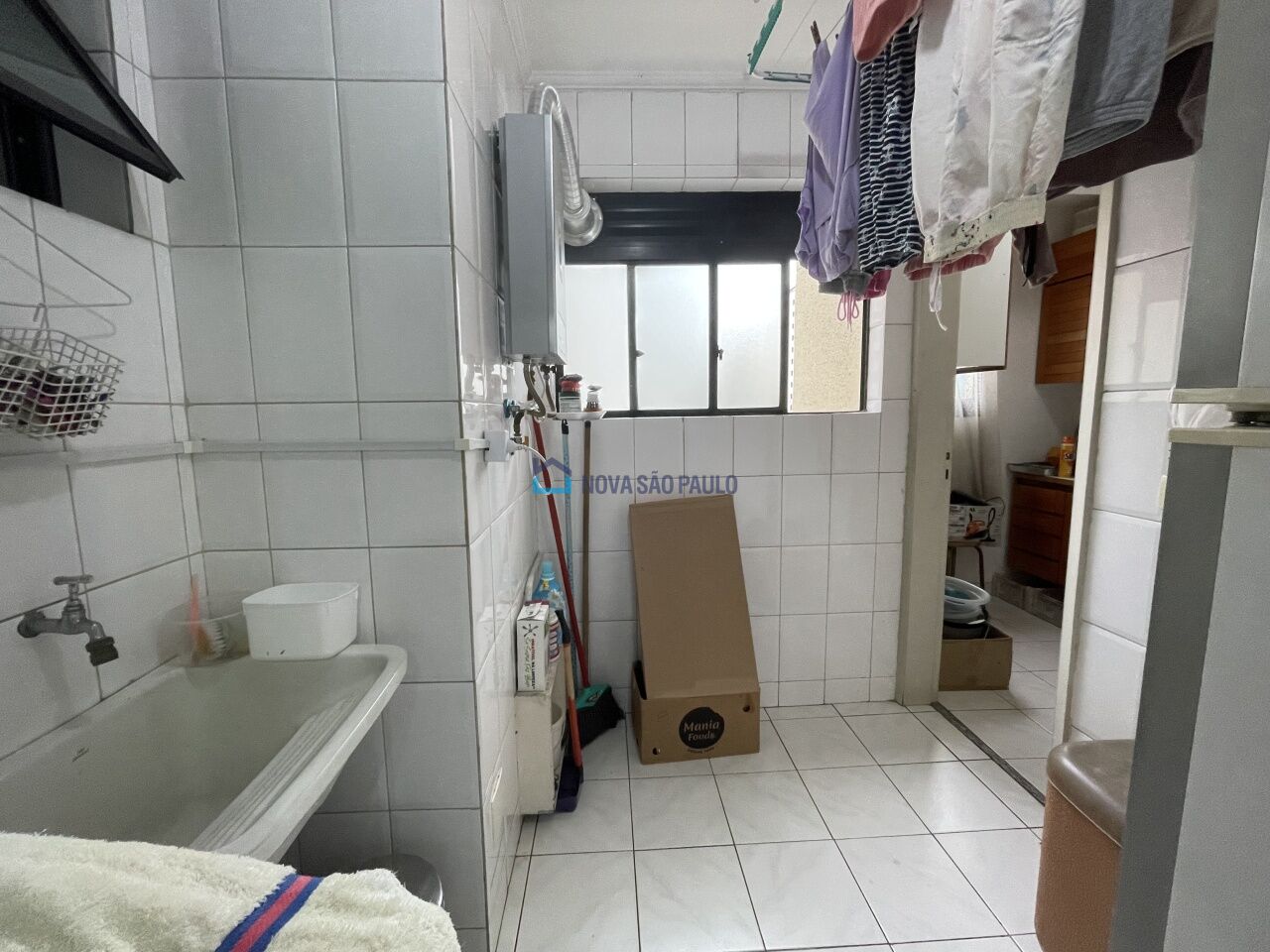 Foto 5 - BI47521