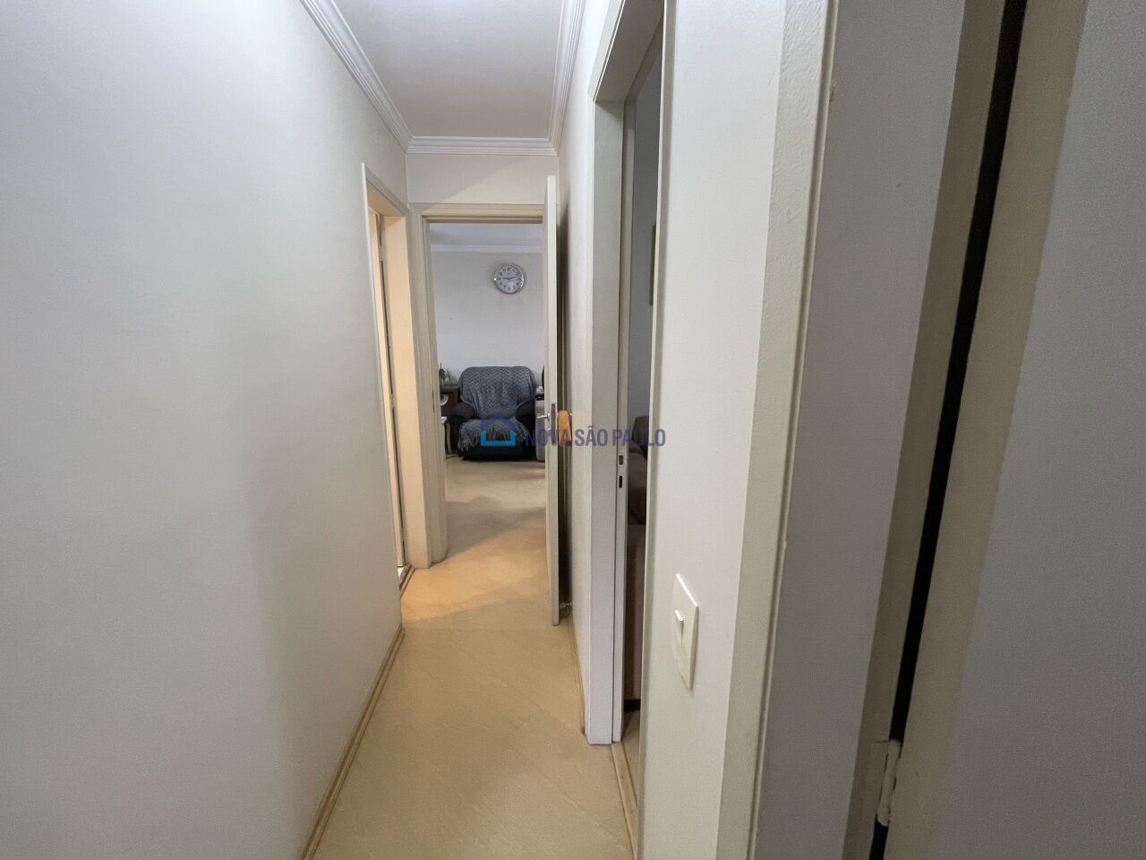 Foto 21 - BI47521