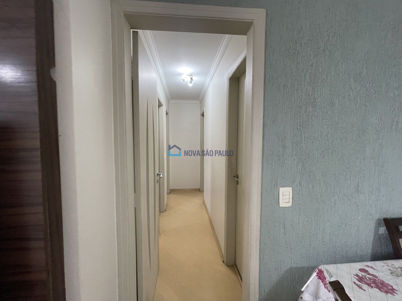 Foto 7 - BI47521
