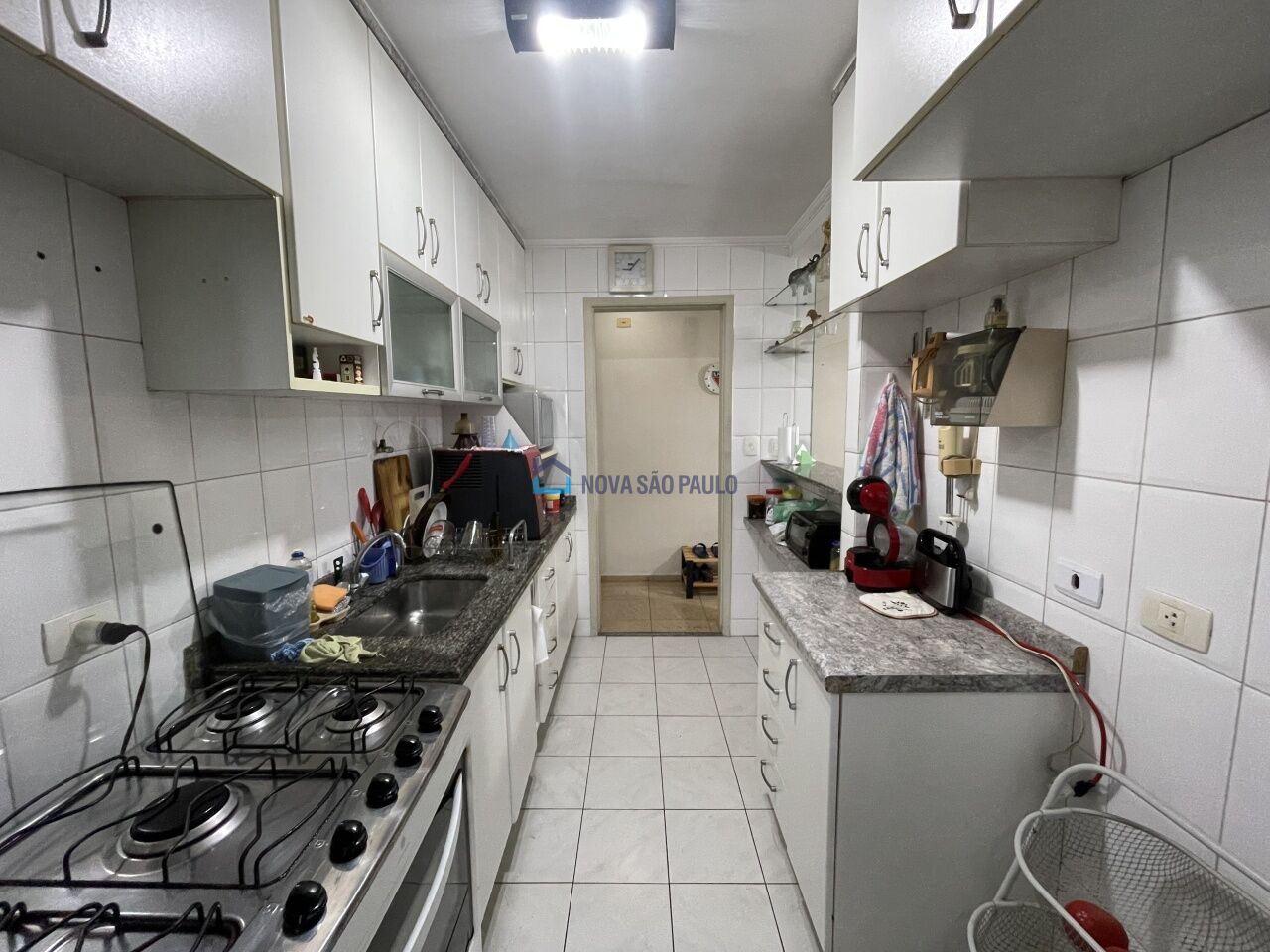 Foto 26 - BI47521