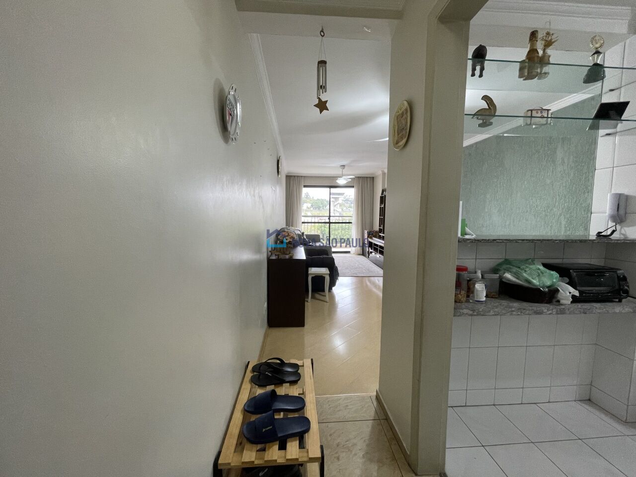 Foto 24 - BI47521