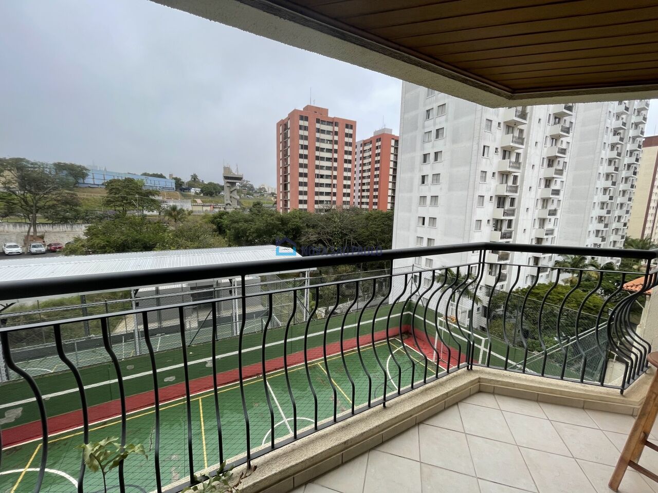 Foto 3 - BI47521