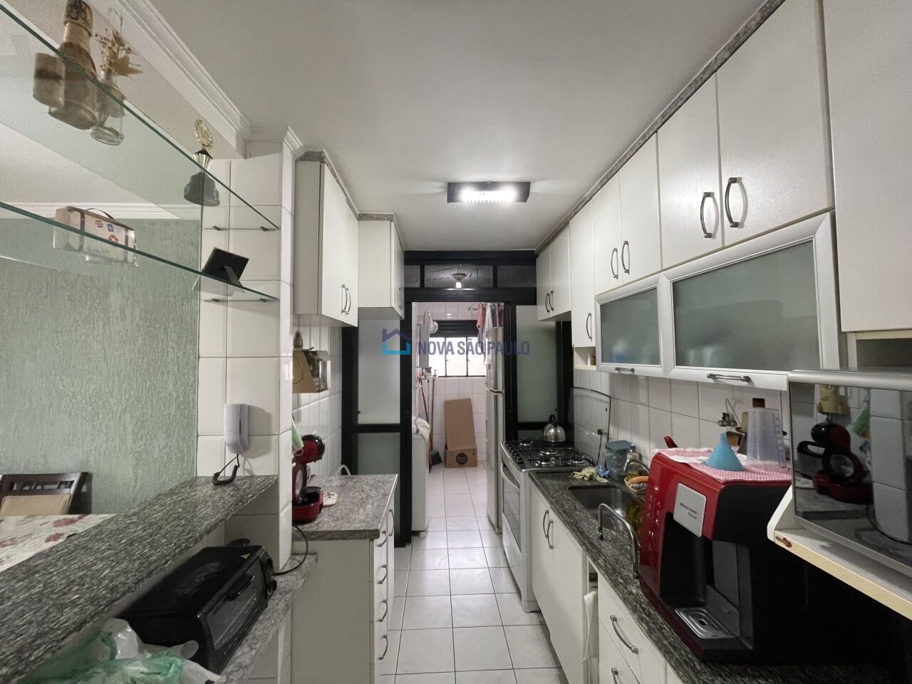 Foto 25 - BI47521