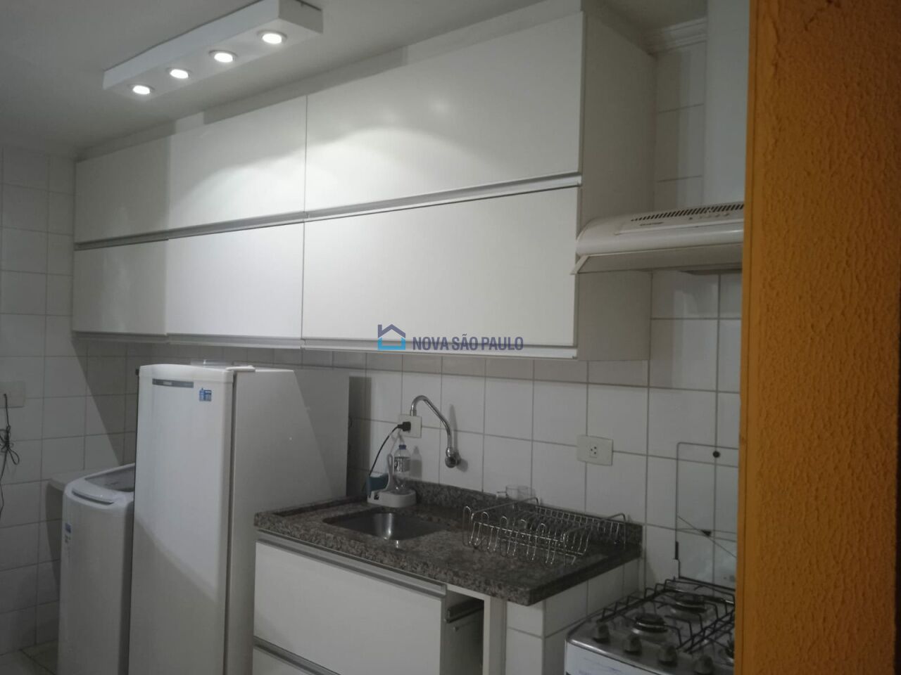 Foto 20 - BI47527