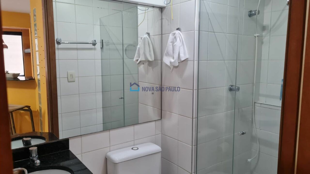 Foto 13 - BI47527