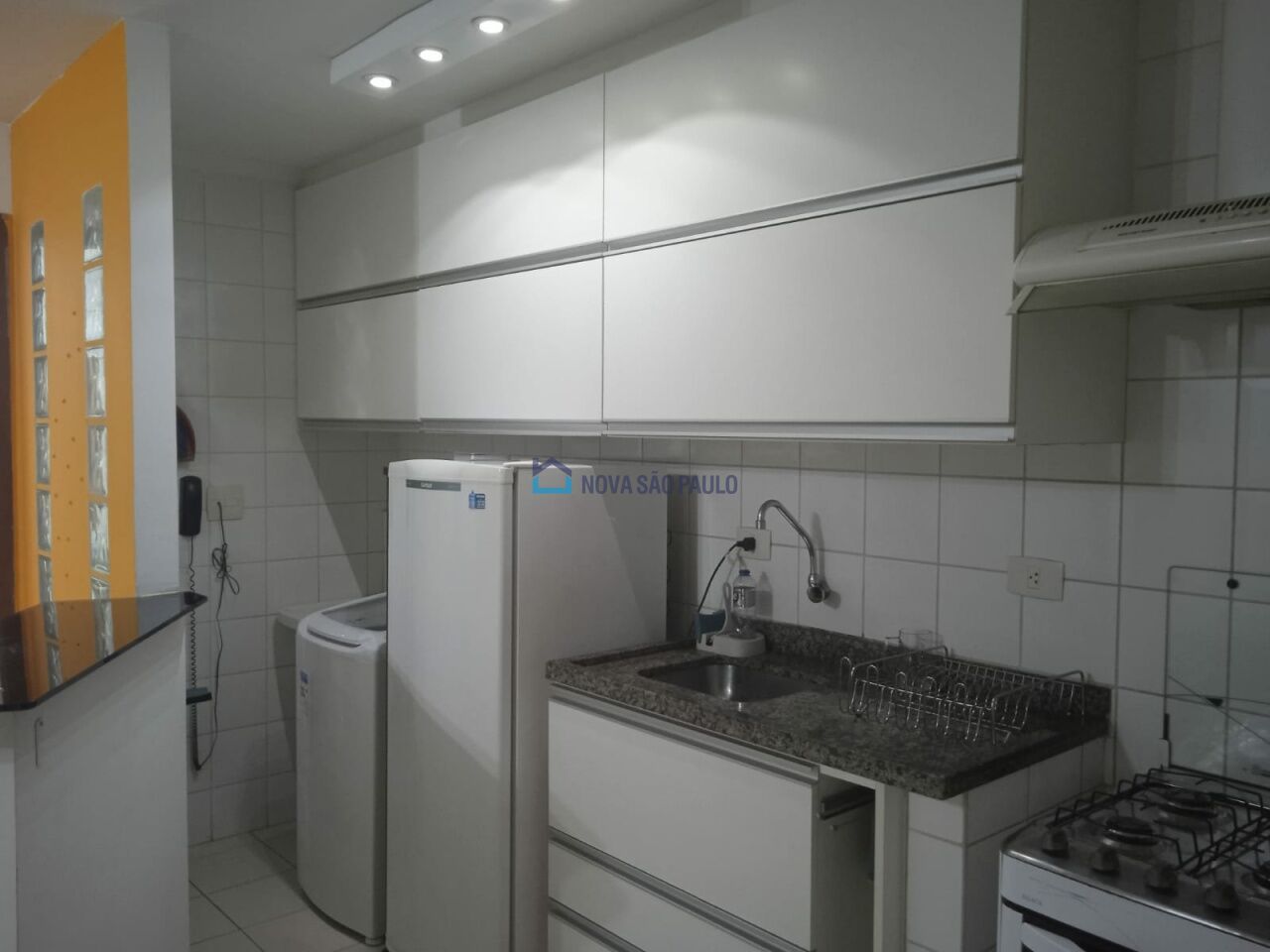 Foto 22 - BI47527