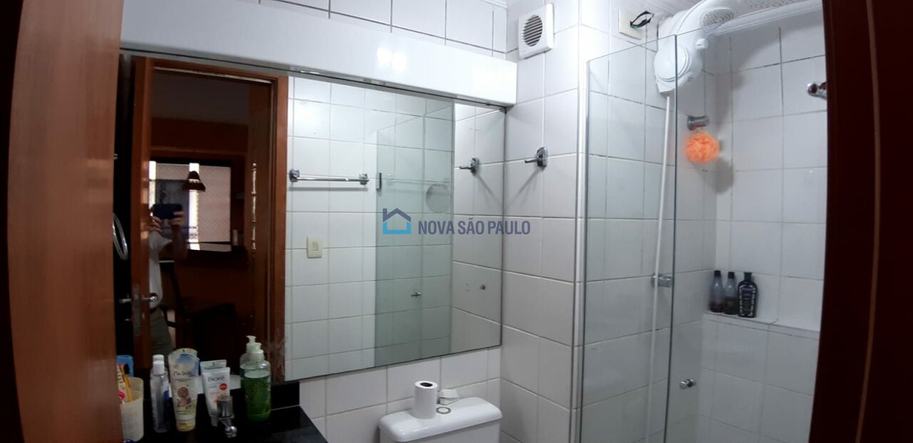Foto 7 - BI47527