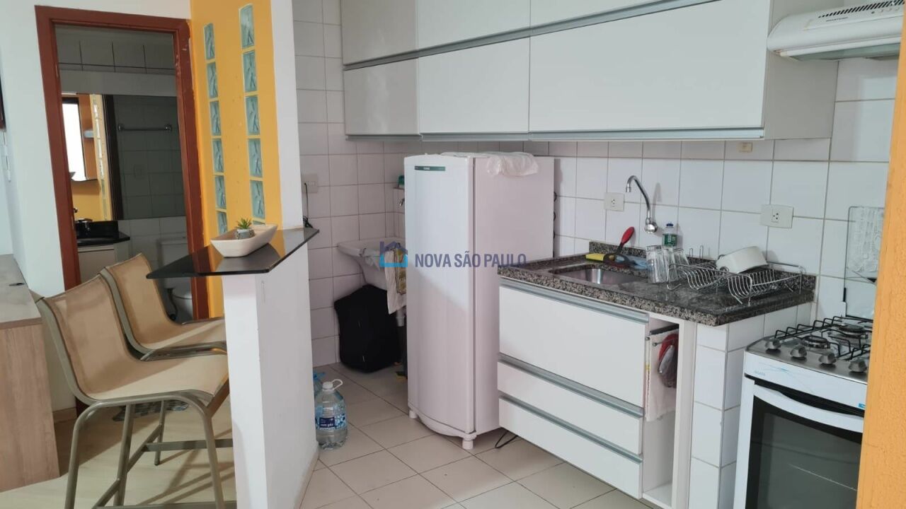Foto 4 - BI47527