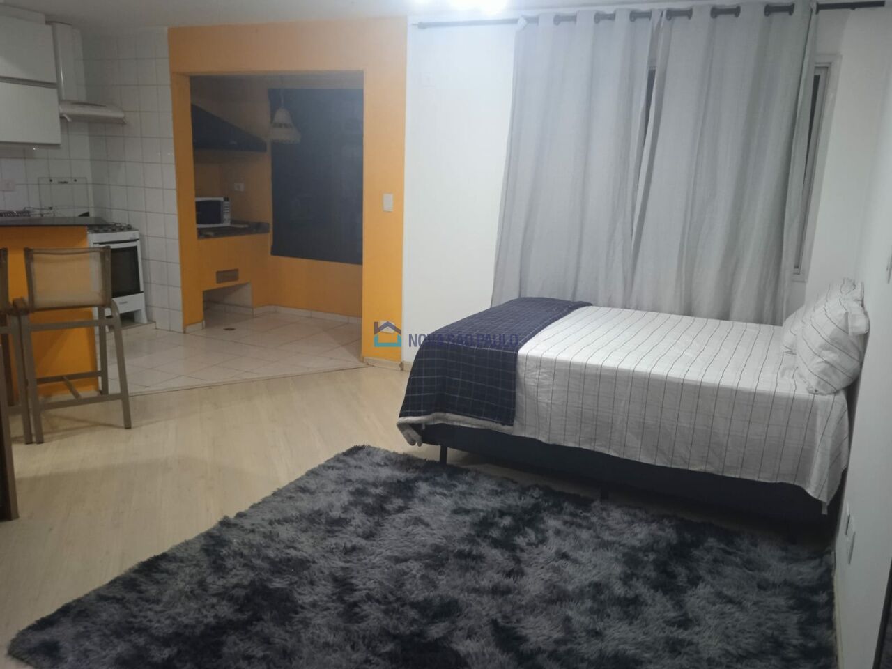Foto 21 - BI47527