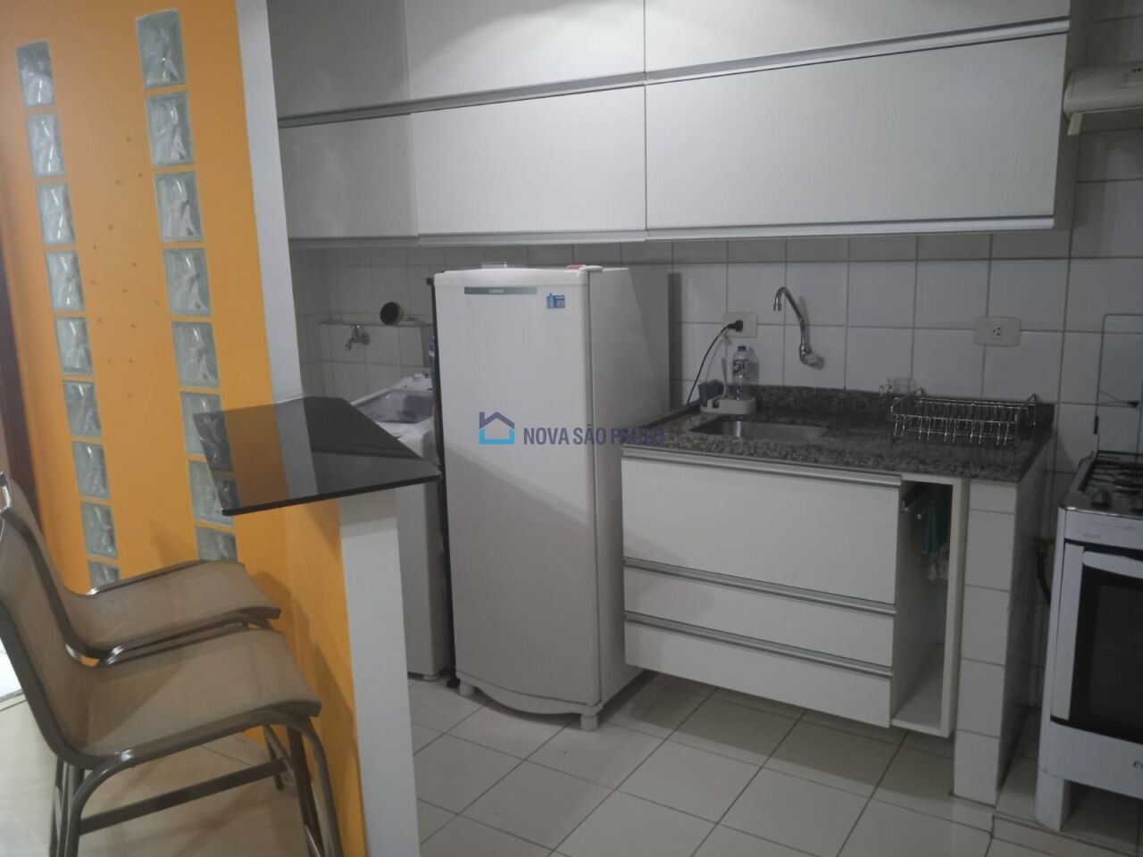Foto 15 - BI47527