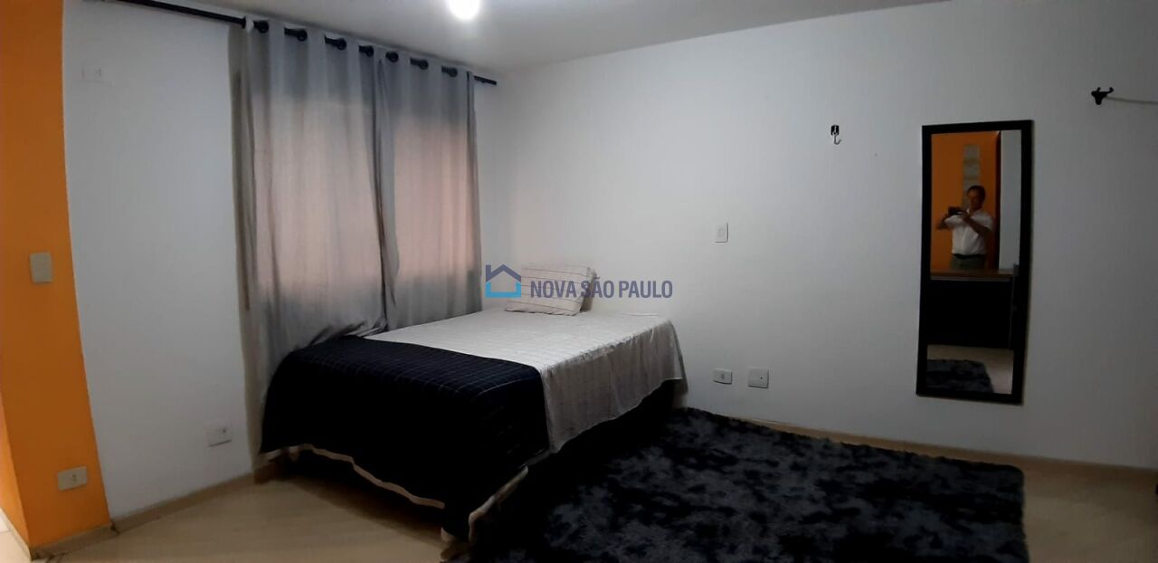 Foto 8 - BI47527