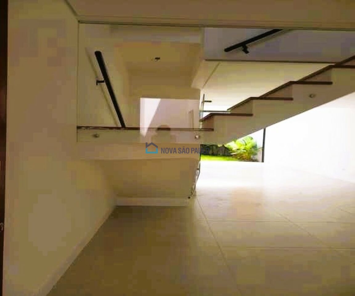 Foto 8 - BI47528