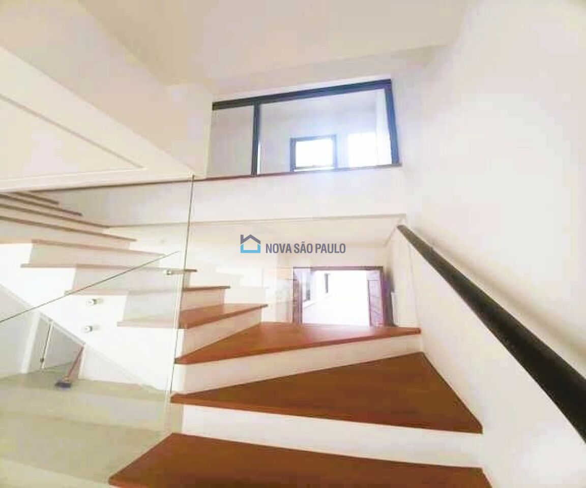 Foto 7 - BI47528