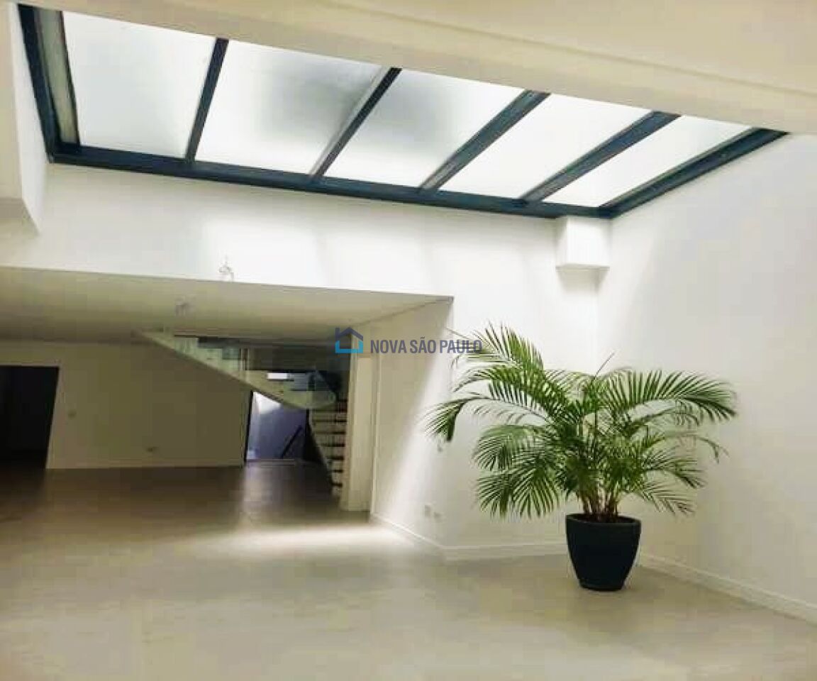 Foto 2 - BI47528
