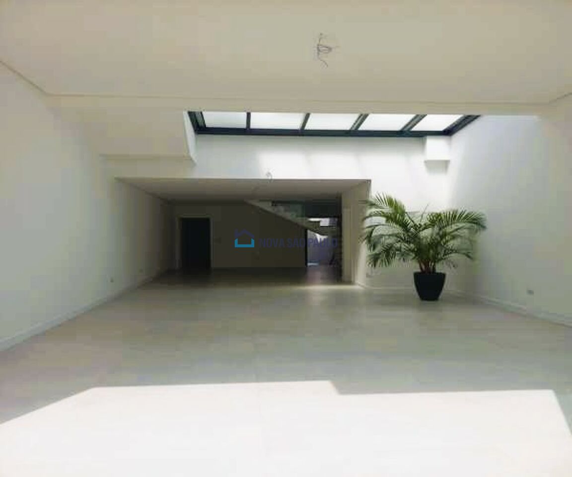 Foto 3 - BI47528